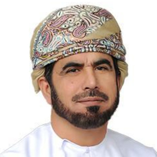 Ali Al Badi
